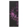 Gaiam "BE FREE" Double-sided Yoga Mat 6mm