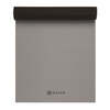 Gaiam Storm Double-Sided Yoga Mat 6 mm