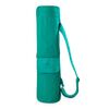 Gaiam Yoga Mat Cover with Belt