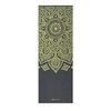 Sundial Layers 6mm Yoga Mat