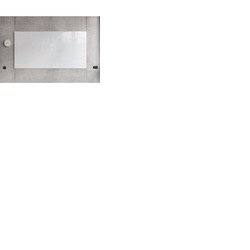 SkinWhiteboard PRO