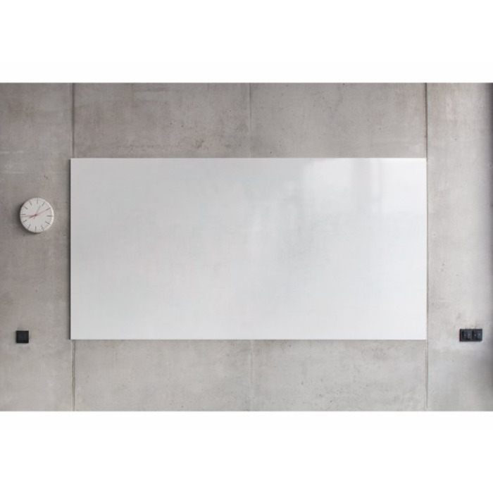 SkinWhiteboard PRO