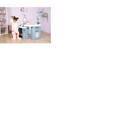 Smoby My Beauty Centre