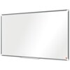Nobo Premium Plus Whiteboard