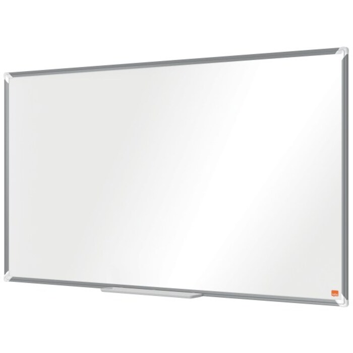 Nobo Premium Plus Whiteboard