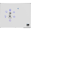 Legamaster UNITE Writing Board