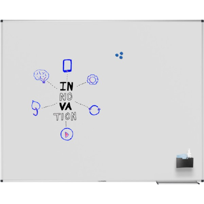 Legamaster UNITE Writing Board
