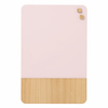 Naga Home Office Writing & Memo Boards
