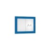 Tradition Outdoor Noticeboard