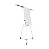 Earth Kyoto Mobile Magnetic Easel