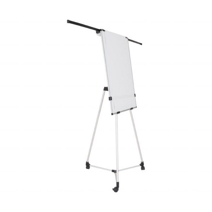 Earth Kyoto Mobile Magnetic Easel