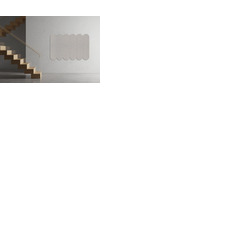 Acoustic Wall Panels 120 x 30cm, Pack of 6