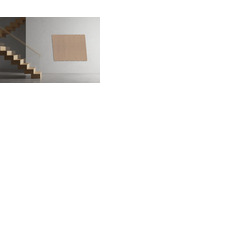 Acoustic Wall Panels 120 x 30cm, Pack of 6