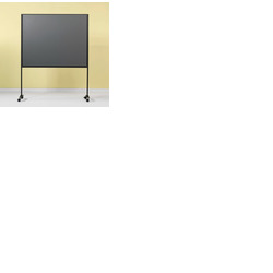 Mobile Chalk Board