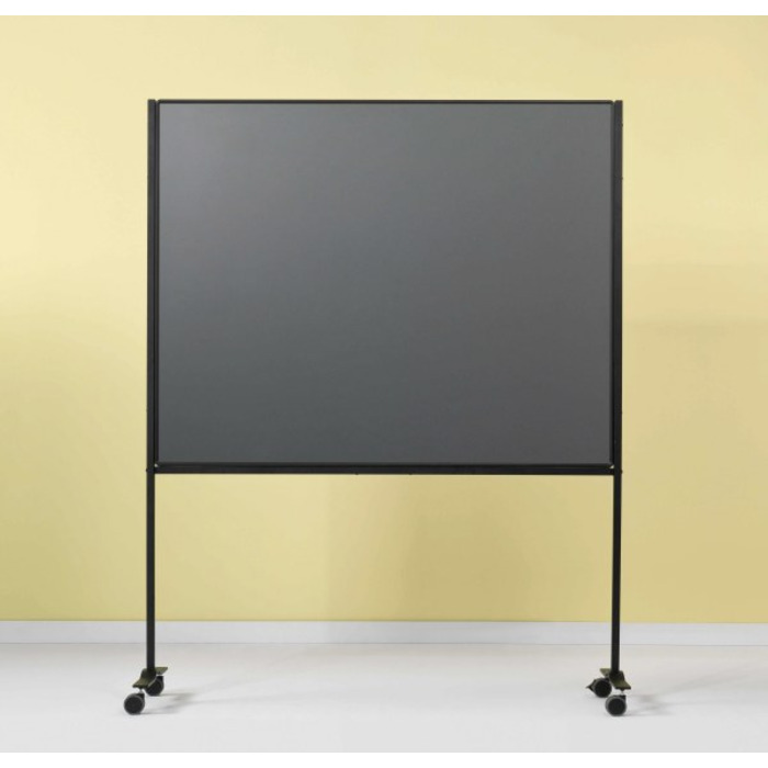 Mobile Chalk Board