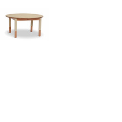 Height Adjustable Table