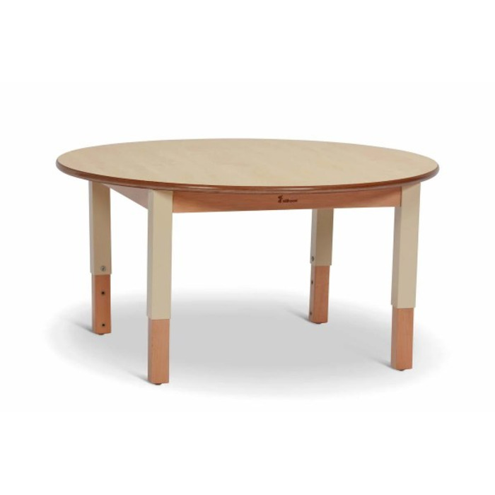 Height Adjustable Table