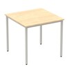 Economy Office Table