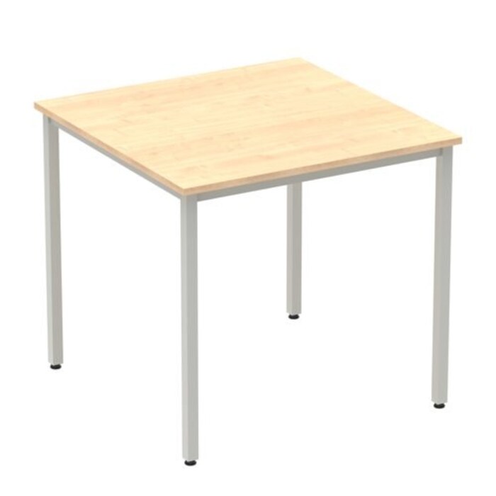 Economy Office Table
