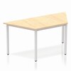 Economy Office Table