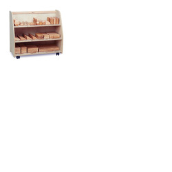 STEM Block Set