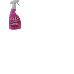 Cyclone Professional Chalk Board Cleaner