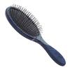 Wet Brush Pro - Free Sixty Denim