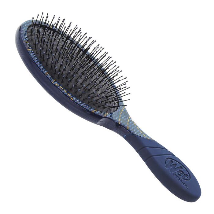 Wet Brush Pro - Free Sixty Denim