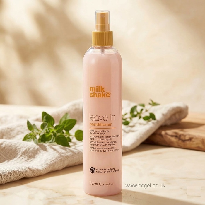 Milk_shake Leave-in Hair Conditioner 300ml Spray