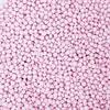 Millions Raspberry Pouch 1KG