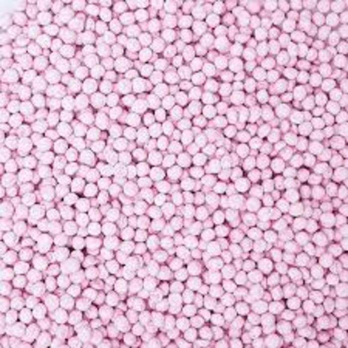 Millions Raspberry Pouch 1KG