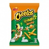 Cheetos Jalapeño 75g *Japan*