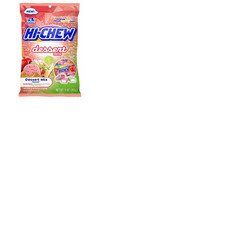 Hi-Chew Dessert Mix 85g *USA*
