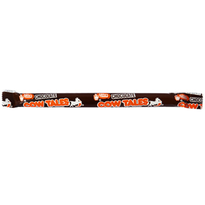 Cow Tales Chocolate 28g *USA*