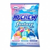 Hi-Chew Fantasy Mix 85g *USA*