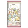 Coris Sumikkogurashi (Squishmallow) Card and Seal Gum