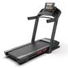 Proform Carbon Pro 9000 Folding Treadmill