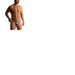 Manstore M2420 Ultra Tanga
