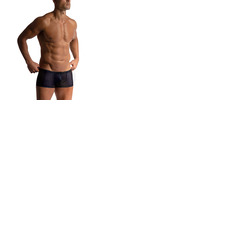 Manstore M2432 Micro Pant
