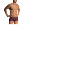 Olaf Benz RED2426 Mini Pant