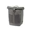 Grid 20L Cycling Pannier