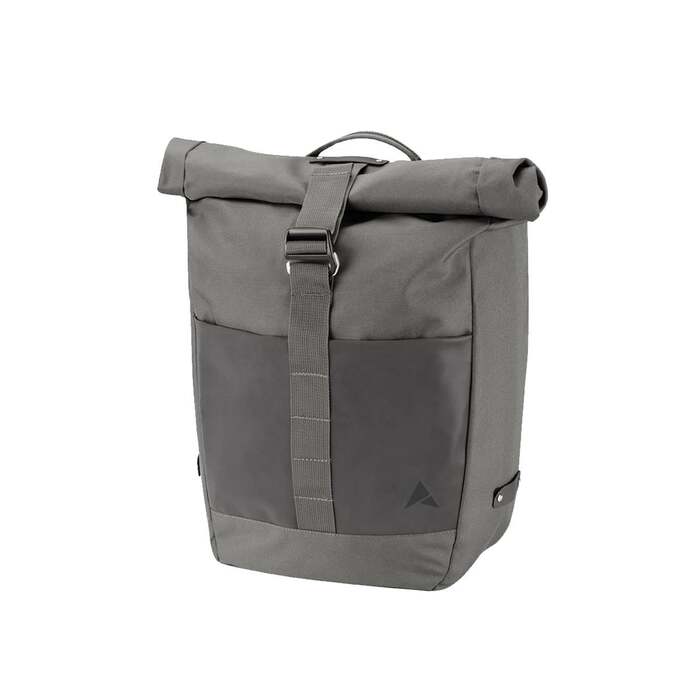 Grid 20L Cycling Pannier
