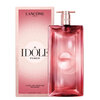 Lancome Idole Power Eau de Parfum