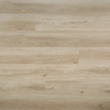 Icona Plank 6. 5mm Merino Haze Luxury Vinyl Click Flooring