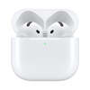 Apple AirPods 4 White - MXP63ZM/A