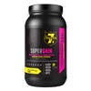 Super 7 Super Gain Post-Workout Powder