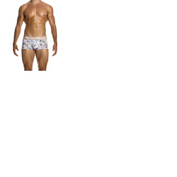 Modus Vivendi Romance Boxer Brief