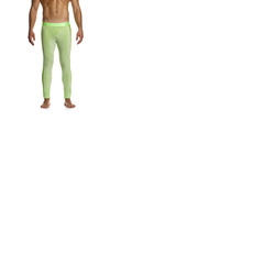Modus Vivendi Delusion Meggings
