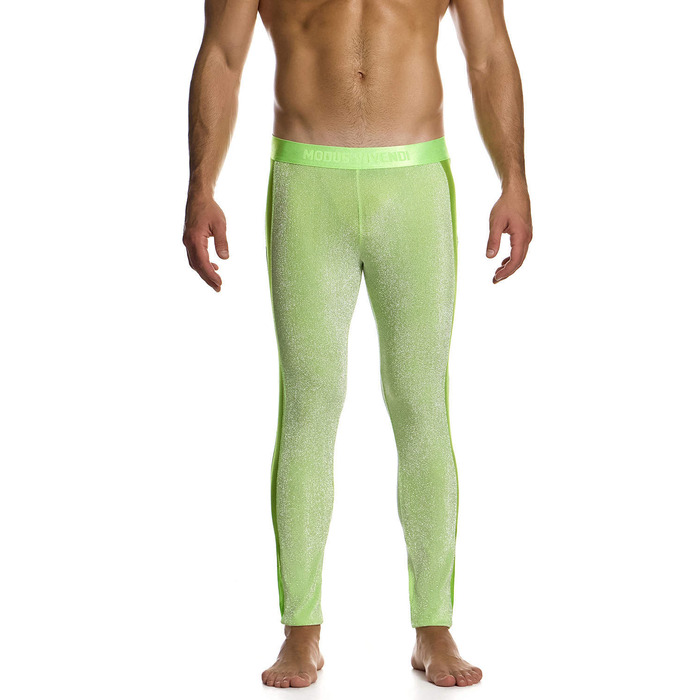 Modus Vivendi Delusion Meggings