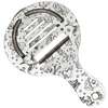 Tattoo Coley® Cocktail Stainless Steel Strainer 15. 5cm